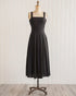 Learning Italian Dress